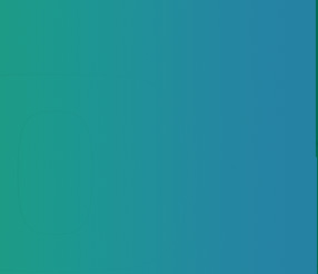 2025年8月11日，tapplay党支部组织全体党员开展8月主题党日活动，集中观看反法西斯战争胜利80周