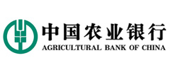 农业银行