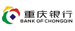 重庆银行