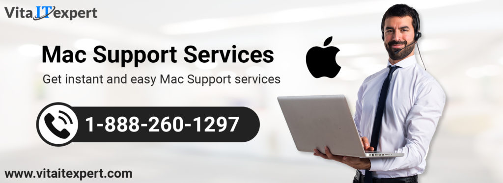 Mac Support Services Mac Help Desk Phone Number Vitaitexpert