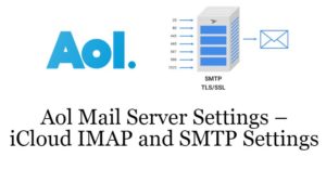 aol-mail-setting-imap-smtp