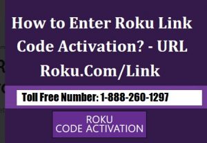 roku-activation-code-using-roku-com-link